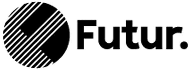 Futur logo